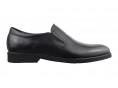 Frank Williams (Business) MB25-8290